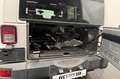 Jeep Wrangler UNLIMITED LICHTE VRACHT!! - LEDER - CRUISE Zilver - thumbnail 25