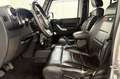 Jeep Wrangler UNLIMITED LICHTE VRACHT!! - LEDER - CRUISE Silber - thumbnail 13