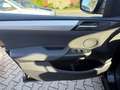 BMW X3 xDrive 20d-2.HAND-NAVI-XEN-AHK-HIFI-SHZ-TEMP Schwarz - thumbnail 7