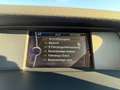 BMW X3 xDrive 20d-2.HAND-NAVI-XEN-AHK-HIFI-SHZ-TEMP Schwarz - thumbnail 13