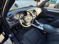 BMW X3 xDrive 20d-2.HAND-NAVI-XEN-AHK-HIFI-SHZ-TEMP Schwarz - thumbnail 8