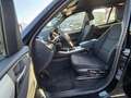 BMW X3 xDrive 20d-2.HAND-NAVI-XEN-AHK-HIFI-SHZ-TEMP Schwarz - thumbnail 6