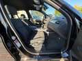 BMW X3 xDrive 20d-2.HAND-NAVI-XEN-AHK-HIFI-SHZ-TEMP Schwarz - thumbnail 12
