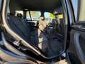 BMW X3 xDrive 20d-2.HAND-NAVI-XEN-AHK-HIFI-SHZ-TEMP Schwarz - thumbnail 11