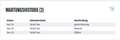 Opel Crossland X 1.5d Elegan LED/NAVI/SHZ/RFK/8Fa Schwarz - thumbnail 18
