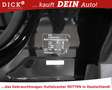Opel Crossland X 1.5d Elegan LED/NAVI/SHZ/RFK/8Fa Schwarz - thumbnail 17