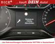 Opel Crossland X 1.5d Elegan LED/NAVI/SHZ/RFK/8Fa Schwarz - thumbnail 10