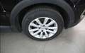 Opel Crossland X 1.5d Elegan LED/NAVI/SHZ/RFK/8Fa Schwarz - thumbnail 14