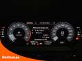 Audi A3 Sportback S line 35 TFSI 110kW S tronic Gris - thumbnail 24