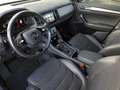 Skoda Kodiaq STYLE 2,0 TDI DSG *MATRIX LED / NAVI / VIRTUELL... Grau - thumbnail 13