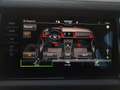 Skoda Kodiaq STYLE 2,0 TDI DSG *MATRIX LED / NAVI / VIRTUELL... Grau - thumbnail 7