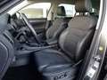 Skoda Kodiaq STYLE 2,0 TDI DSG *MATRIX LED / NAVI / VIRTUELL... Grau - thumbnail 12