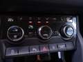 Skoda Kodiaq STYLE 2,0 TDI DSG *MATRIX LED / NAVI / VIRTUELL... Grau - thumbnail 6