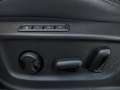 Skoda Kodiaq STYLE 2,0 TDI DSG *MATRIX LED / NAVI / VIRTUELL... Grau - thumbnail 11
