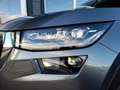 Skoda Kodiaq STYLE 2,0 TDI DSG *MATRIX LED / NAVI / VIRTUELL... Grau - thumbnail 16
