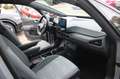 Volkswagen ID.3 Pure Performance City Navi LED ACC Parktronic ALU Grau - thumbnail 16