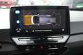 Volkswagen ID.3 Pure Performance City Navi LED ACC Parktronic ALU Grau - thumbnail 19