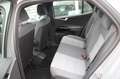 Volkswagen ID.3 Pure Performance City Navi LED ACC Parktronic ALU Grau - thumbnail 13