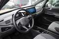 Volkswagen ID.3 Pure Performance City Navi LED ACC Parktronic ALU Grau - thumbnail 11