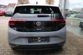 Volkswagen ID.3 Pure Performance City Navi LED ACC Parktronic ALU Grau - thumbnail 5