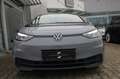 Volkswagen ID.3 Pure Performance City Navi LED ACC Parktronic ALU Grau - thumbnail 8