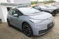 Volkswagen ID.3 Pure Performance City Navi LED ACC Parktronic ALU Grau - thumbnail 7