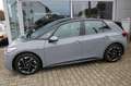 Volkswagen ID.3 Pure Performance City Navi LED ACC Parktronic ALU Grau - thumbnail 3