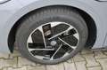 Volkswagen ID.3 Pure Performance City Navi LED ACC Parktronic ALU Grau - thumbnail 9