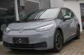 Volkswagen ID.3 Pure Performance City Navi LED ACC Parktronic ALU Grau - thumbnail 2