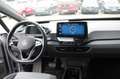 Volkswagen ID.3 Pure Performance City Navi LED ACC Parktronic ALU Grau - thumbnail 18