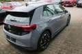 Volkswagen ID.3 Pure Performance City Navi LED ACC Parktronic ALU Grau - thumbnail 6