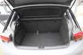 Volkswagen ID.3 Pure Performance City Navi LED ACC Parktronic ALU Grau - thumbnail 15