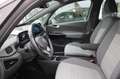 Volkswagen ID.3 Pure Performance City Navi LED ACC Parktronic ALU Grau - thumbnail 10