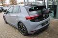 Volkswagen ID.3 Pure Performance City Navi LED ACC Parktronic ALU Grau - thumbnail 4