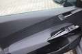 Volkswagen ID.3 Pure Performance City Navi LED ACC Parktronic ALU Grau - thumbnail 12