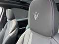 Maserati Grecale Trofeo Noir - thumbnail 9