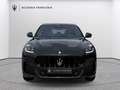 Maserati Grecale Trofeo Noir - thumbnail 5