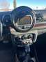 MINI Cooper S Clubman Mini Clubman 2.0 Cooper S Hype auto Mauve - thumbnail 8