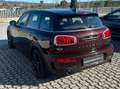 MINI Cooper S Clubman Mini Clubman 2.0 Cooper S Hype auto Fioletowy - thumbnail 4