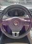 Volkswagen CC 2.0 tdi bm 4motion 177cv dsg - thumbnail 9