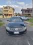 Volkswagen CC 2.0 tdi bm 4motion 177cv dsg - thumbnail 3
