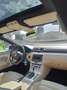 Volkswagen CC 2.0 tdi bm 4motion 177cv dsg - thumbnail 11