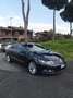 Volkswagen CC 2.0 tdi bm 4motion 177cv dsg - thumbnail 2