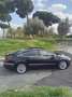 Volkswagen CC 2.0 tdi bm 4motion 177cv dsg - thumbnail 5