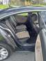 Volkswagen CC 2.0 tdi bm 4motion 177cv dsg - thumbnail 14