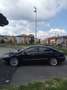 Volkswagen CC 2.0 tdi bm 4motion 177cv dsg - thumbnail 4