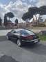 Volkswagen CC 2.0 tdi bm 4motion 177cv dsg - thumbnail 6