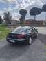 Volkswagen CC 2.0 tdi bm 4motion 177cv dsg - thumbnail 7