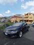 Volkswagen CC 2.0 tdi bm 4motion 177cv dsg - thumbnail 1