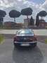 Volkswagen CC 2.0 tdi bm 4motion 177cv dsg - thumbnail 8